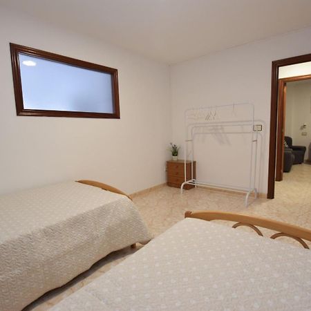 Apartamento Mar Muxia Exterior foto
