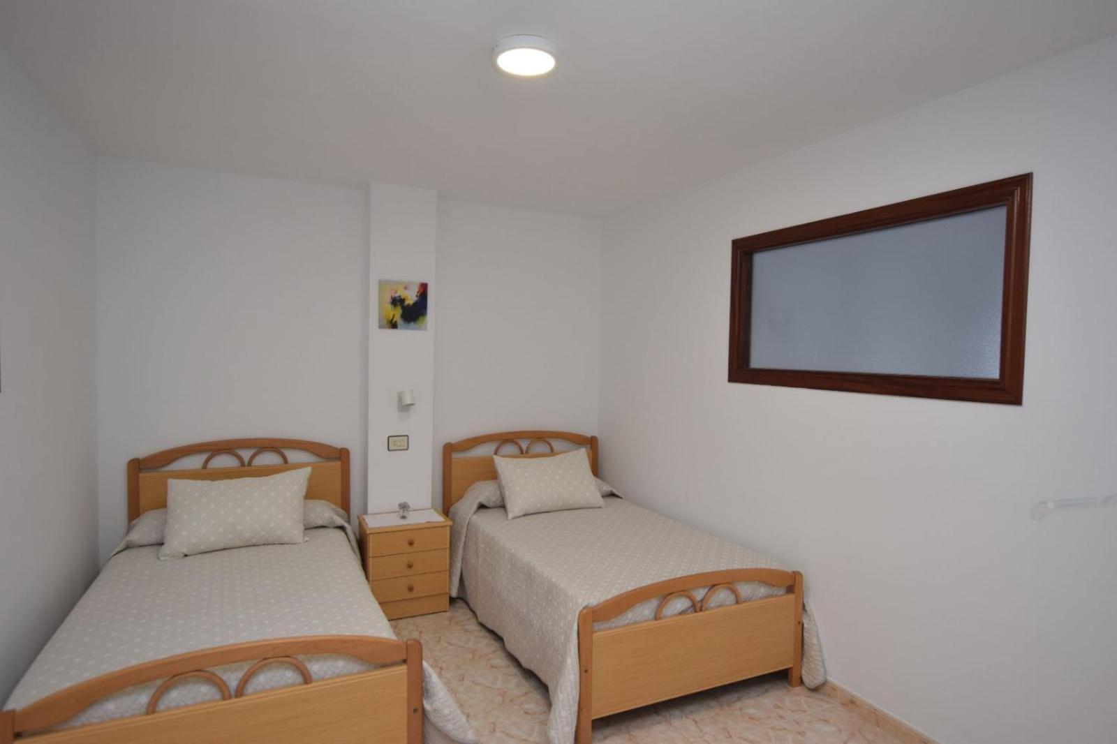 Apartamento Mar Muxia Exterior foto