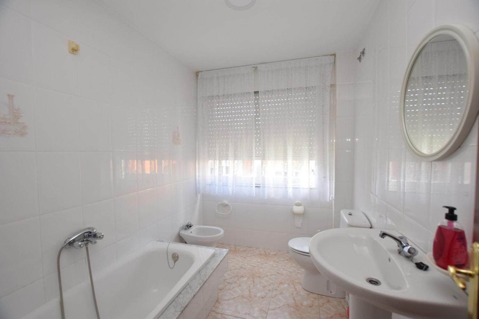 Apartamento Mar Muxia Exterior foto