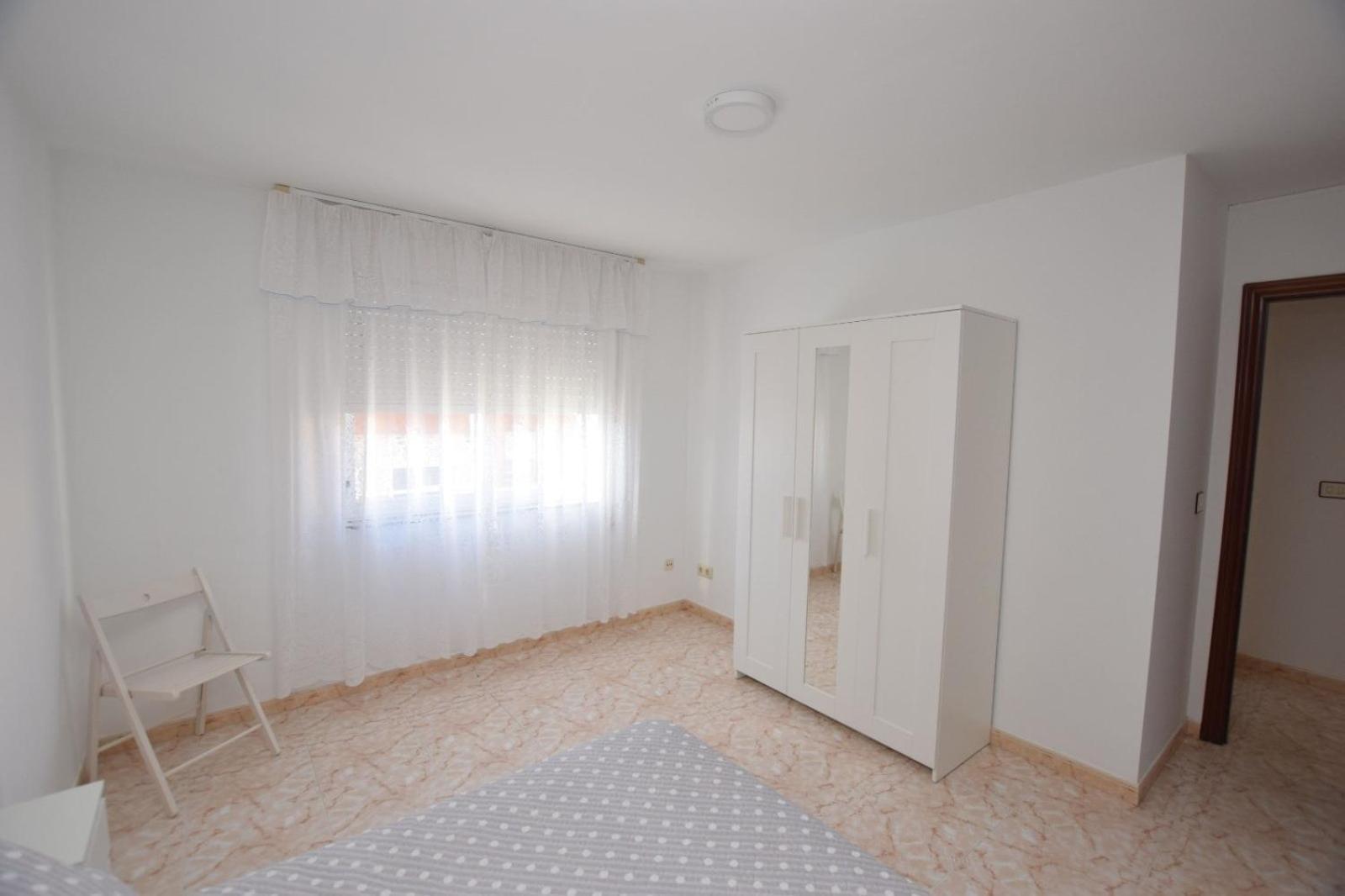 Apartamento Mar Muxia Exterior foto