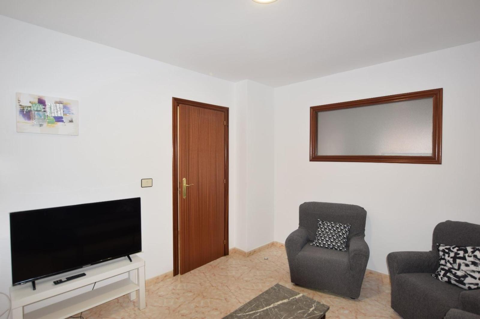 Apartamento Mar Muxia Exterior foto
