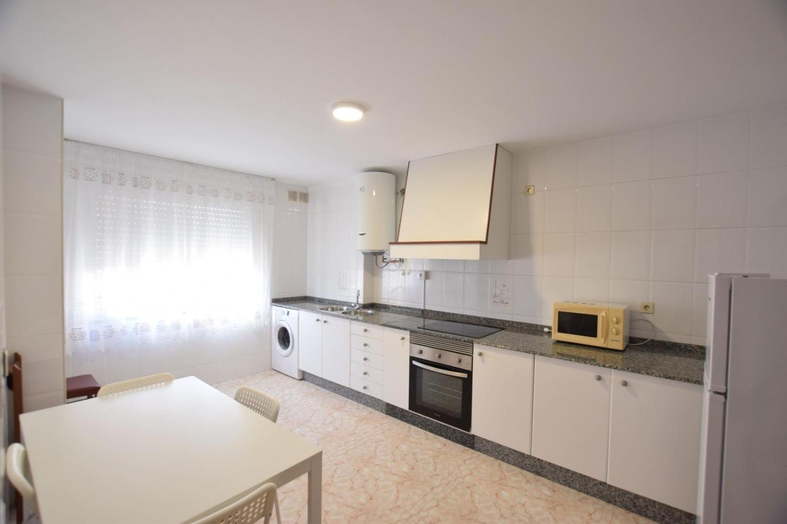 Apartamento Mar Muxia Exterior foto